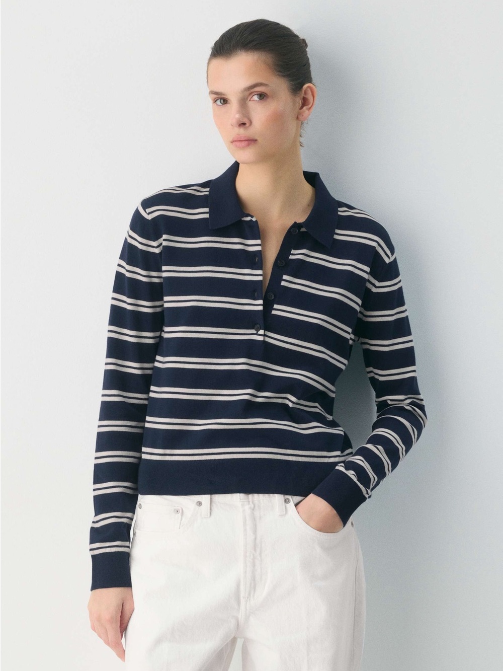 Aritzia Babaton Cellini Sweater